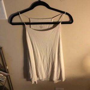 American Eagle Tank Top